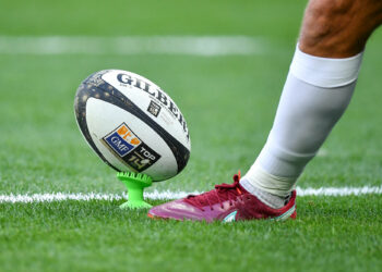 Not’Courrier devient partenaire de la Ligue Île-de-France de rugby