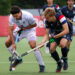 Hockey sur gazon : La France 5e de la Nations Cup