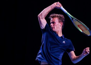 Hockey sur gazon : La France 5e de la Nations Cup