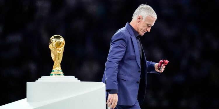 Maîtriser son mental dans le sport, tout un art