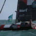 Route du Rhum : Fermeture des portes ce mercredi