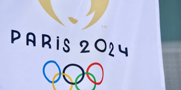 Paris 2024 : La billetterie est ouverte !
