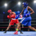 EN DIRECT : Championnats de France amateurs de boxe