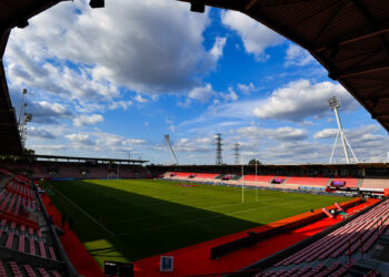 Le Sport UnlimiTech fait étape en Occitanie