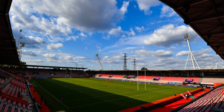 Le Sport UnlimiTech fait étape en Occitanie