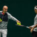 Tennis : La FFT fait appel à Ivan Ljubicic