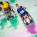 Handisport : 5 Français à l’assaut des Mondiaux de Boccia