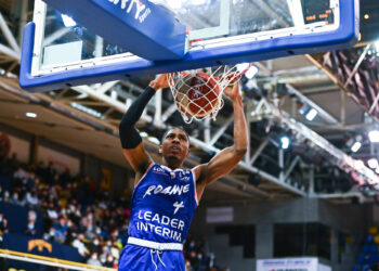 Basket : La Chorale de Roanne en festival