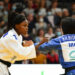 Judo : Le Final Four de la Judo Pro League à Paris