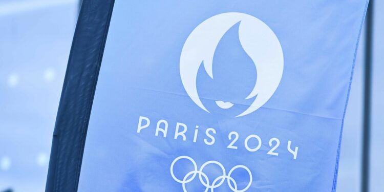 Paris 2024 : La Vendée se met à l’heure des Jeux