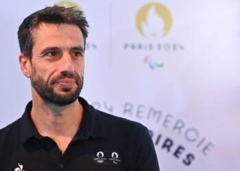 Athlétisme : Les Bleus restent sur le toit de l’Europe !