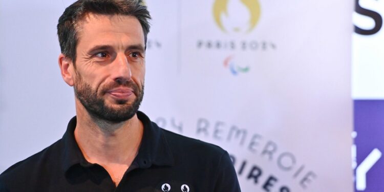 Athlétisme : Les Bleus restent sur le toit de l’Europe !