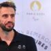 Athlétisme : Les Bleus restent sur le toit de l’Europe !