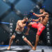 MMA : L’Ares 10 en roi à Paris