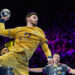 Handball : Le HBC Nantes battu par le Barça