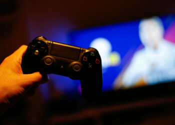 Le premier PlaySport aura lieu dans le Val-d’Oise