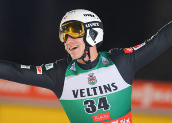 Laurent Muhlethaler : « On ne laisse pas de place au doute »