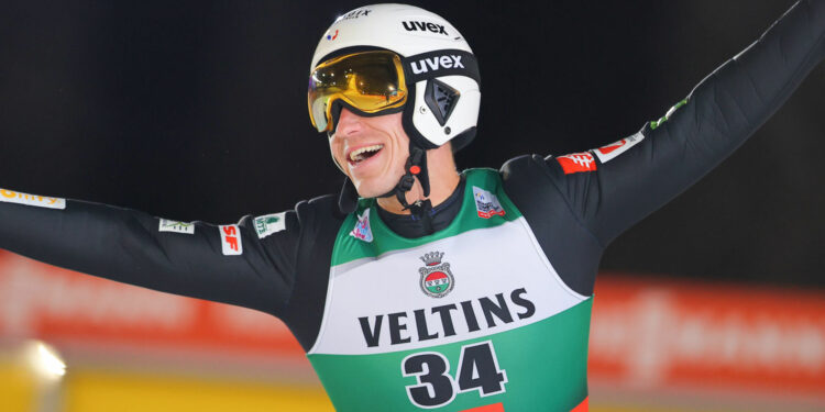 Laurent Muhlethaler : « On ne laisse pas de place au doute »