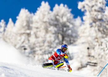 Ski : Première neige à Val-d’Isère, Pinturault au rendez-vous