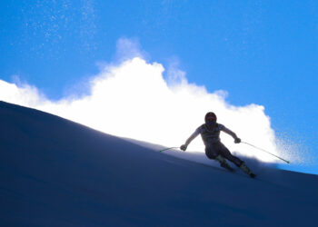 Dakar 2023 : Du beau monde chez les quads