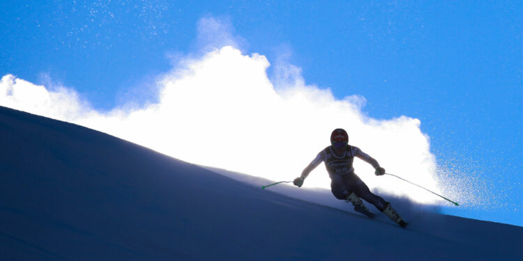 Dakar 2023 : Du beau monde chez les quads