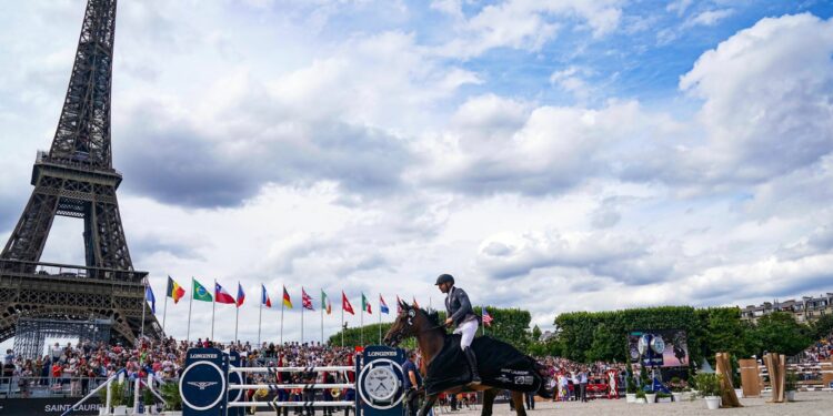 La France, leader mondiale du tourisme sportif