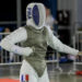 Escrime : Week-end fructueux pour l’Equipe de France