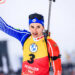 Biathlon : Julia Simon, c’est taille patron