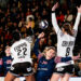 Handball : Nantes cède contre Brest