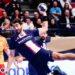 Handball : L’invincibilité du PSG se poursuit