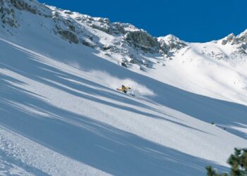 Ski : Grenoble Alpes fond pour le nordique