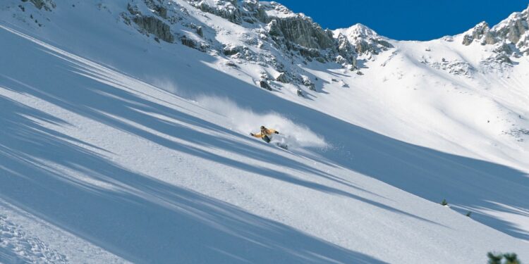 Ski : Grenoble Alpes fond pour le nordique