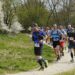 Trail : Le bon goût du Choco Trail d’Hardricourt