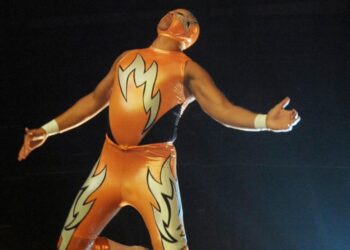 Catch : Divertissement assuré à Nanterre