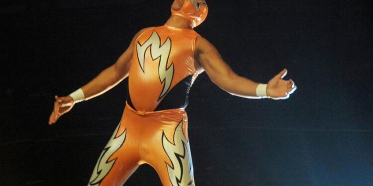 Catch : Divertissement assuré à Nanterre