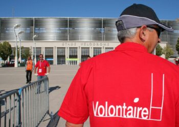 Les nouveaux métiers du sport recrutent à Paris
