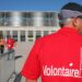Les nouveaux métiers du sport recrutent à Paris