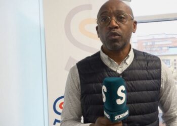 André Jaffory : « Récompenser les bonnes pratiques »