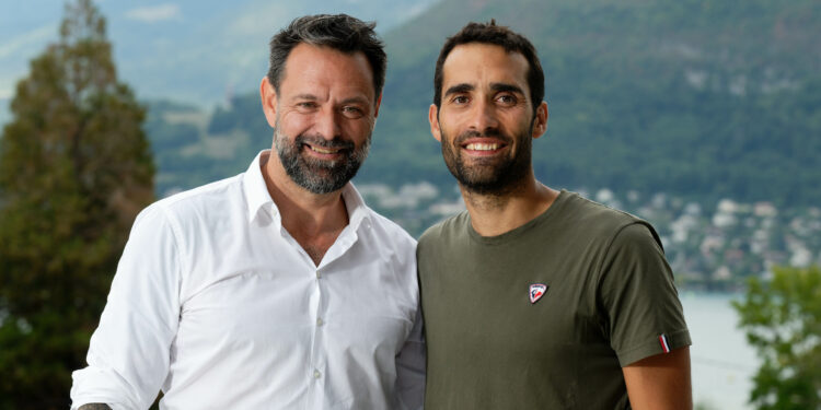 La MGEN œuvre en faveur du sport