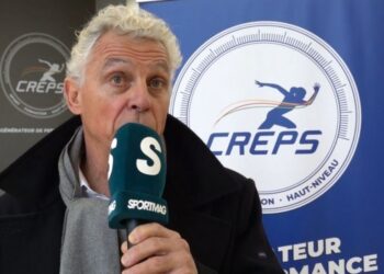 Philippe Omnes : « Décupler nos possibilités »