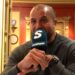 Riadh Tarsim : « Le Stade Français est investi dans le handisport »