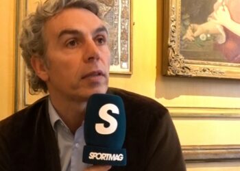 Riadh Tarsim : « Le Stade Français est investi dans le handisport »