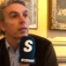 Riadh Tarsim : « Le Stade Français est investi dans le handisport »