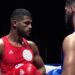 Boxe : Soheb Bouafia prend sa revanche aux France