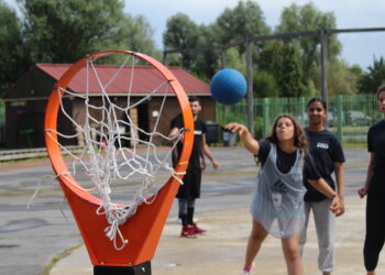 L’Île-de-France mobilisée sur tous les terrains
