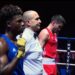 Boxe : Ali Maoulana ne tremble pas