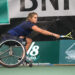 Paratennis : L’Open du Loiret change de dimension