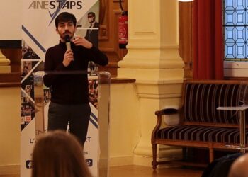 Bon cru 2023 pour la Semaine Nationale du Sport et de l’Environnement