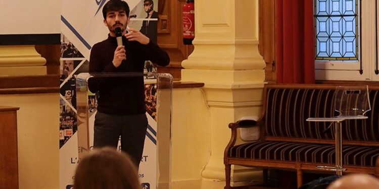 Bon cru 2023 pour la Semaine Nationale du Sport et de l’Environnement