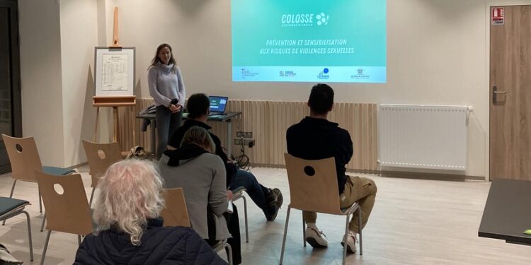 Basket : Le 3×3 fait son tour de France